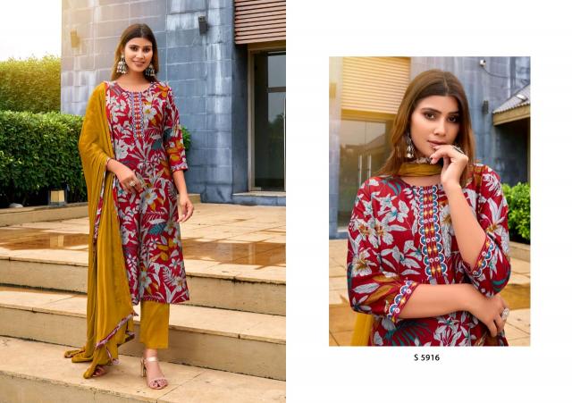 Felocity Kanchana catalog cheap kurtis online india