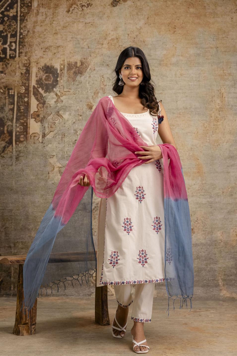 Felocity KT vol 1 catalog jaipuri kurtis wholesale market in jaipur