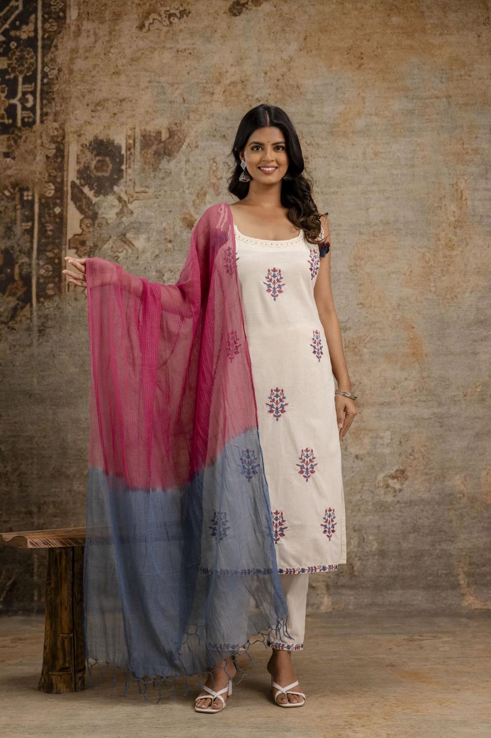 Felocity KT vol 1 catalog jaipuri kurtis wholesale market in jaipur