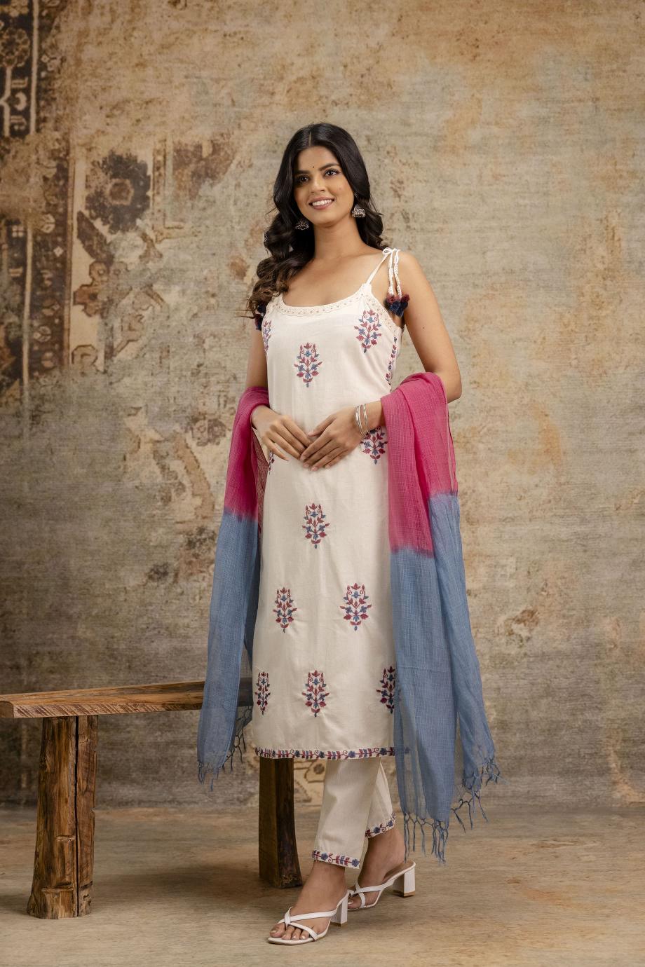 Felocity KT vol 1 catalog jaipuri kurtis wholesale market in jaipur