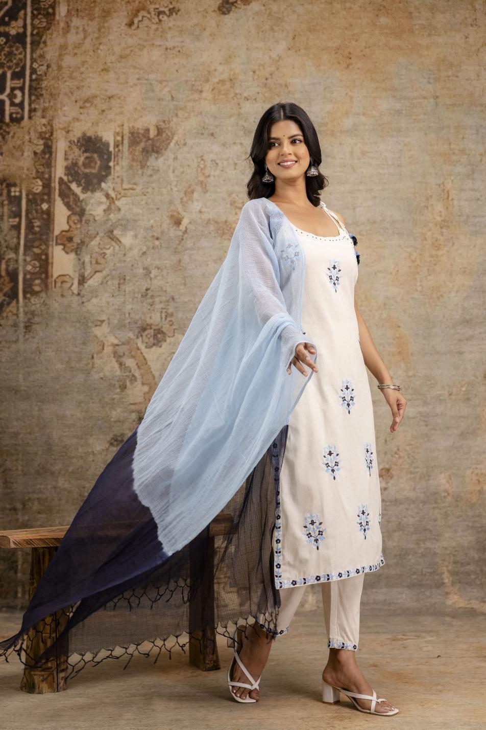 Felocity KT vol 1 catalog jaipuri kurtis wholesale market in jaipur