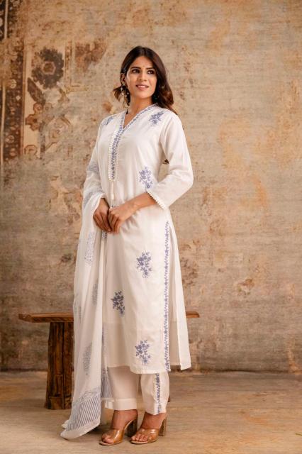 Felocity KT vol 2 catalog jaipuri kurti wholesale catelogue