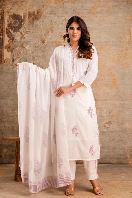 Felocity KT vol 2 catalog jaipuri kurti wholesale catelogue