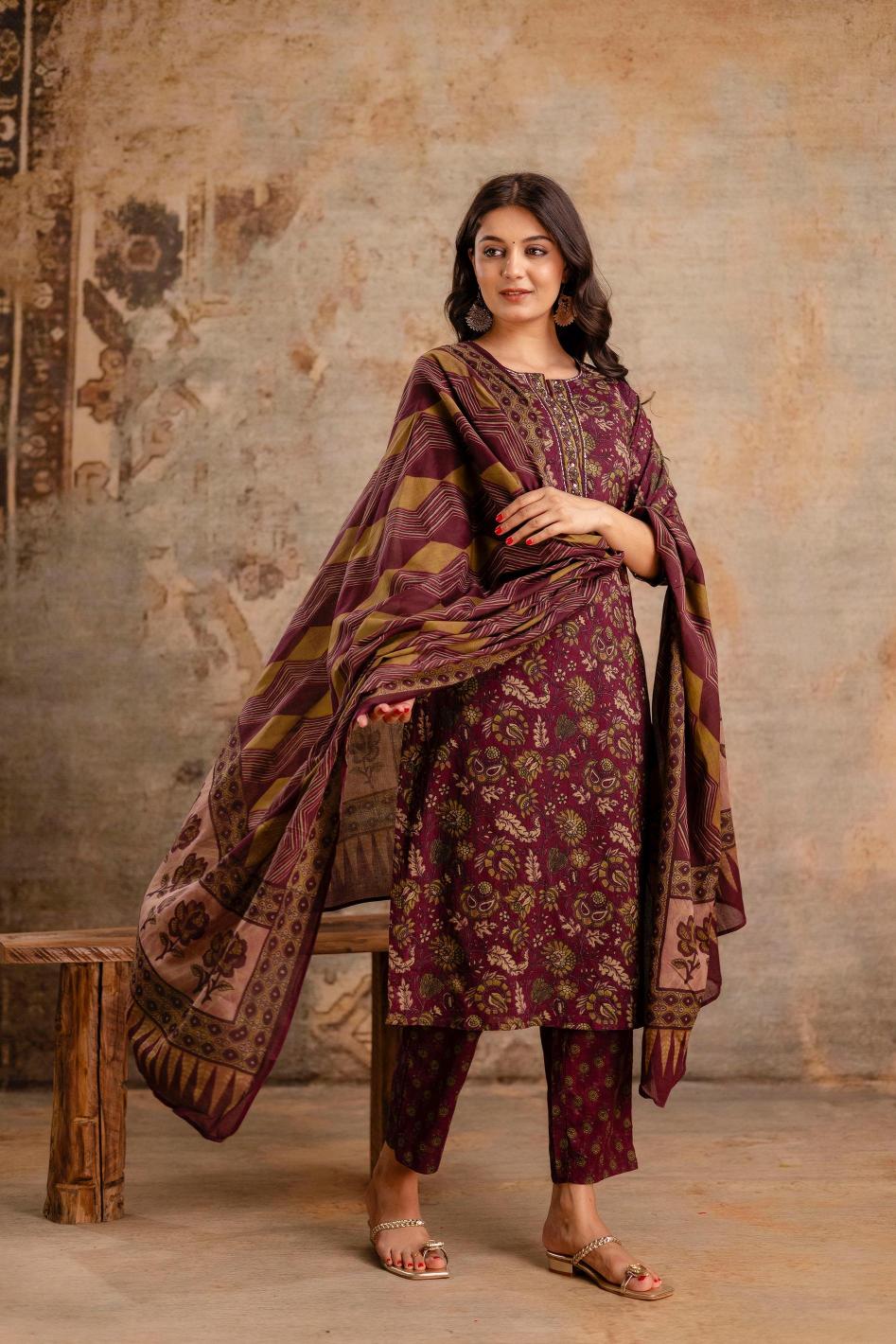Felocity KT vol 3 catalog jaipuri kurti wholesale in delhi