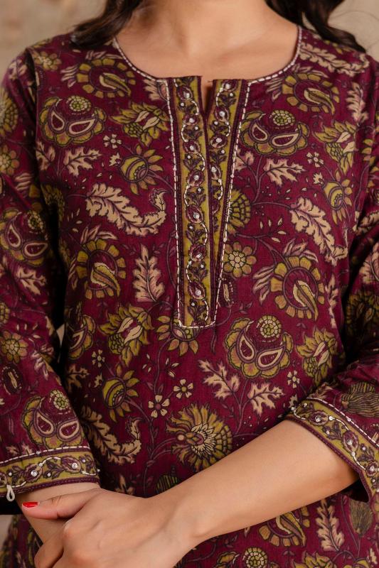 Felocity KT vol 3 catalog jaipuri kurti wholesale in delhi