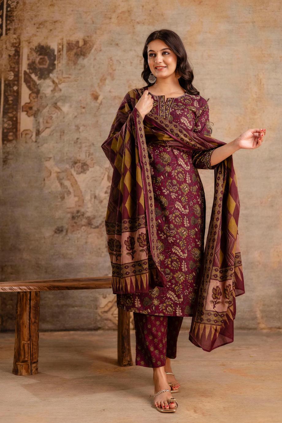 Felocity KT vol 3 catalog jaipuri kurti wholesale in delhi