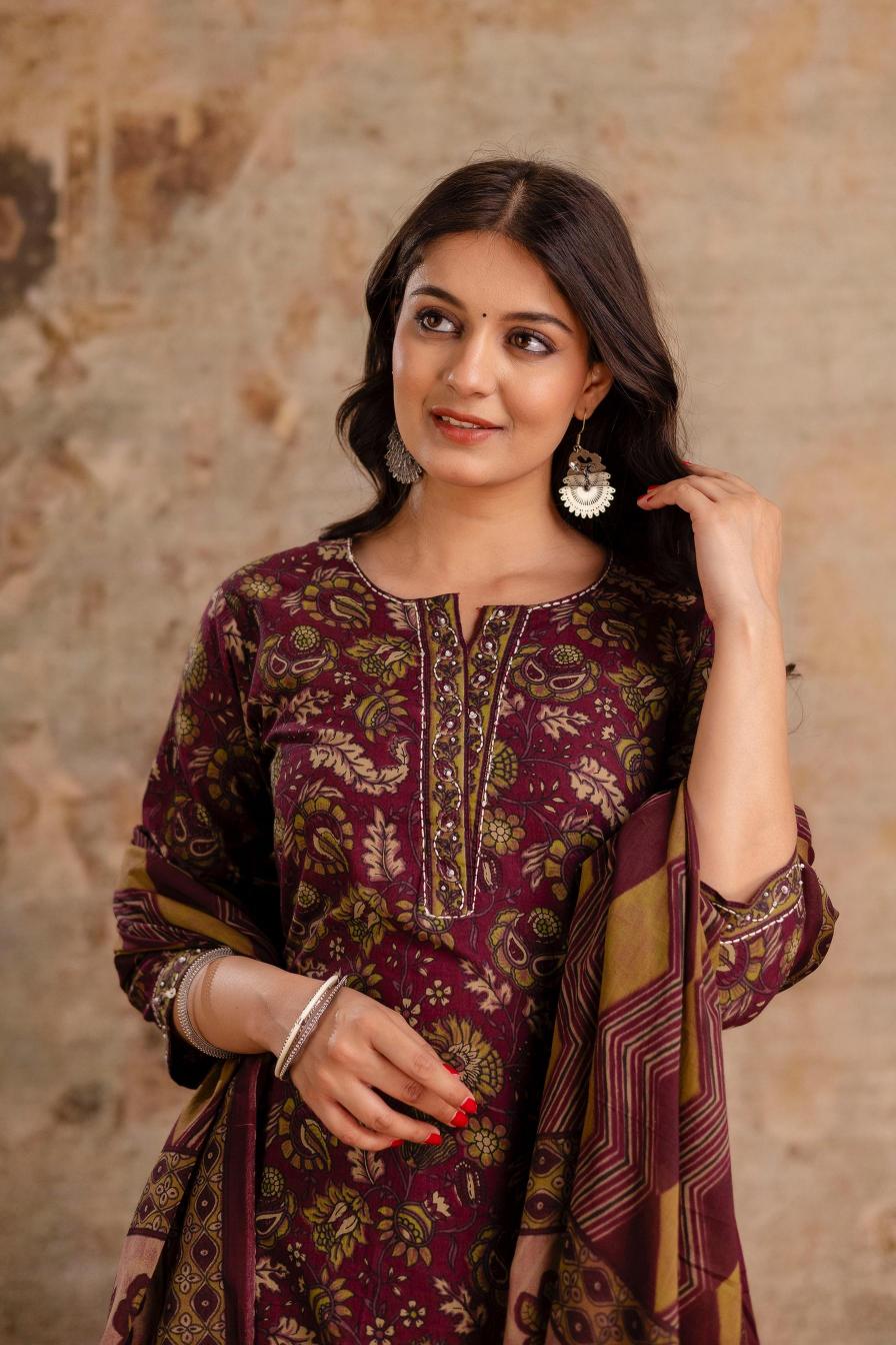 Felocity KT vol 3 catalog jaipuri kurti wholesale in delhi