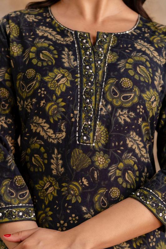 Felocity KT vol 3 catalog jaipuri kurti wholesale in delhi