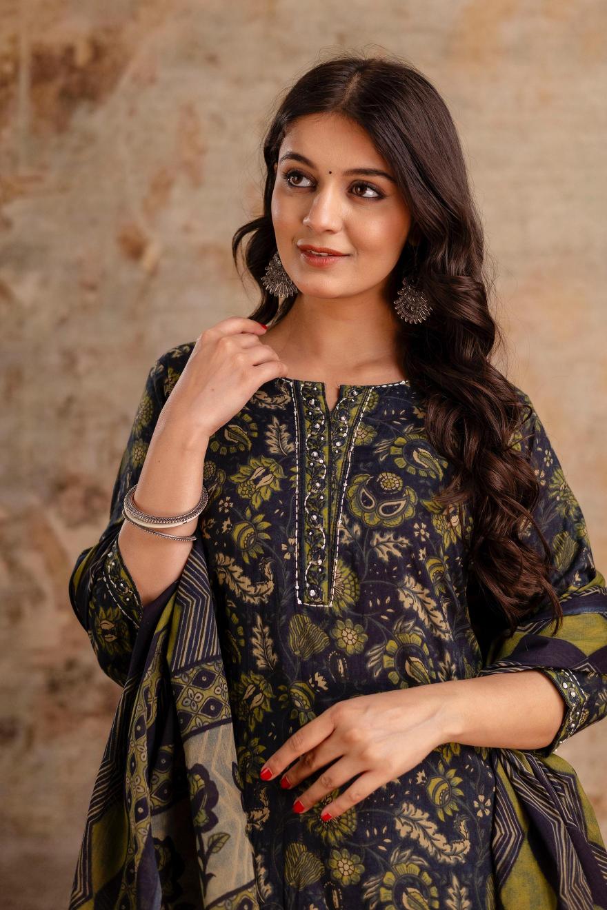 Felocity KT vol 3 catalog jaipuri kurti wholesale in delhi