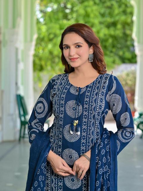 Felocity KT vol 4 catalog jaipuri kurti wholesale manufacturer