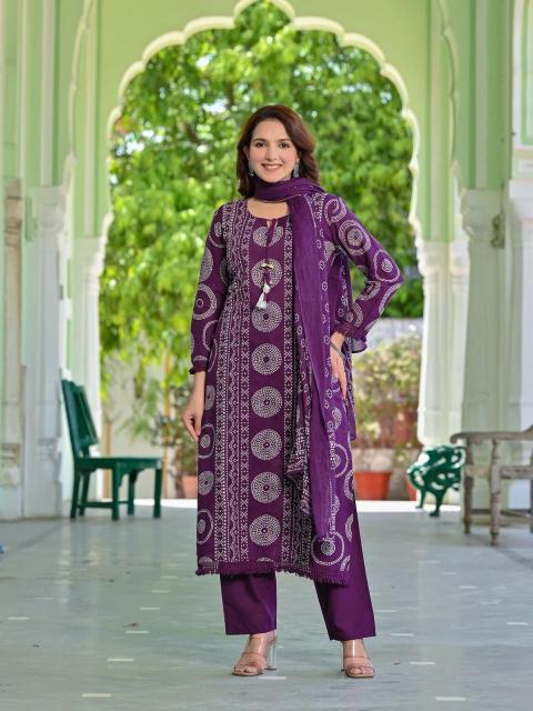 Felocity KT vol 4 catalog jaipuri kurti wholesale manufacturer