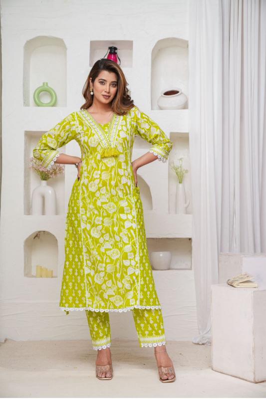 Felocity KT vol 6 catalog selfie kurtis buy online india