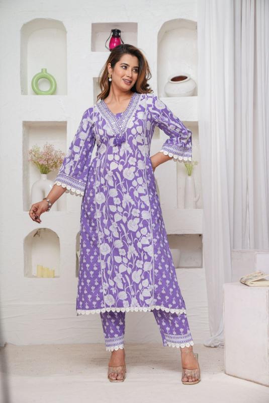 Felocity KT vol 6 catalog selfie kurtis buy online india
