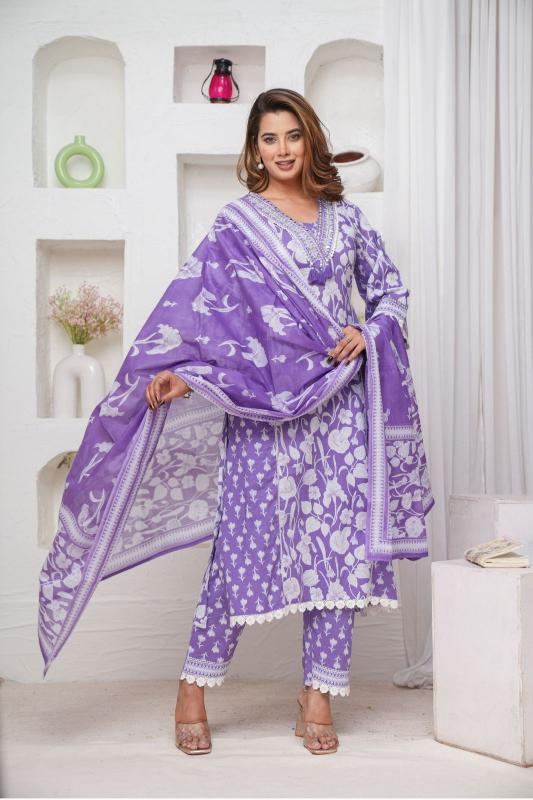 Felocity KT vol 6 catalog selfie kurtis buy online india