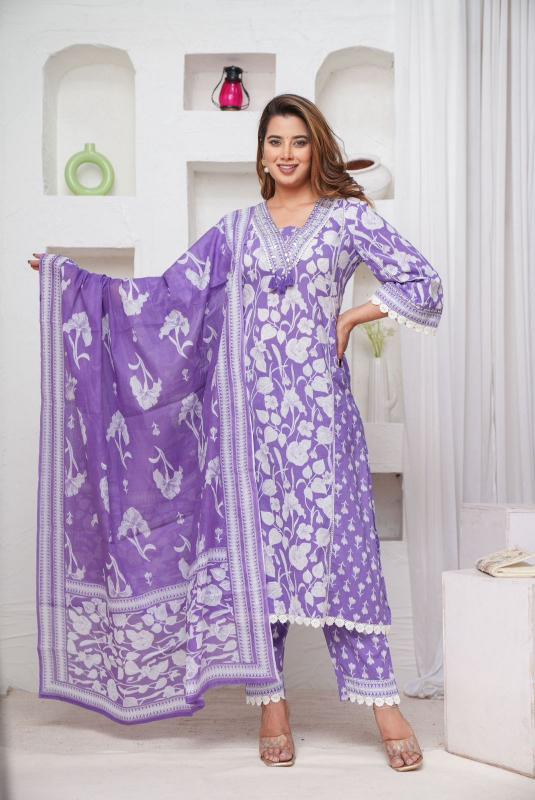 Felocity KT vol 6 catalog selfie kurtis buy online india