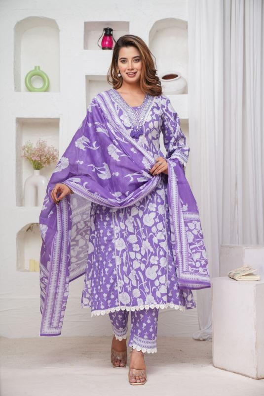 Felocity KT vol 6 catalog selfie kurtis buy online india
