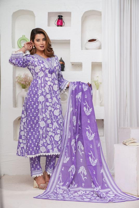 Felocity KT vol 6 catalog selfie kurtis buy online india