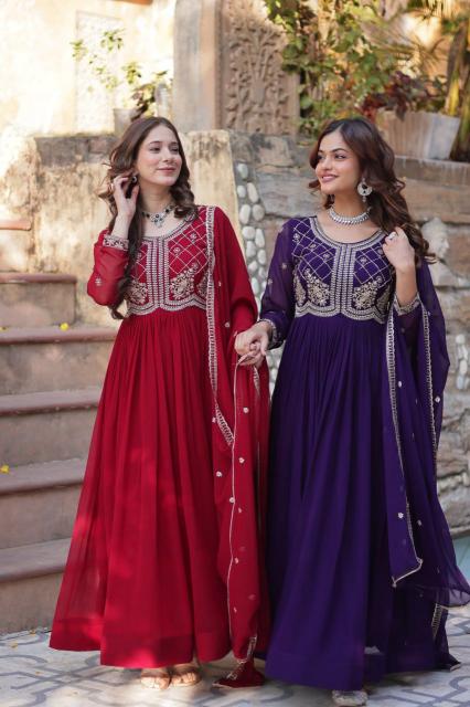 Felocity L 9220 catalog aarfa kurti manufacturer in india