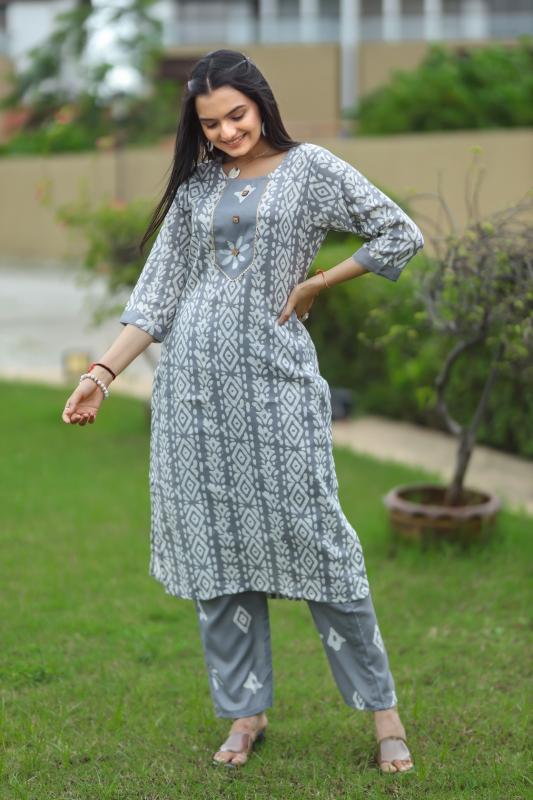 Felocity Magic Cotton catalog jaipuri kurti wholesale price