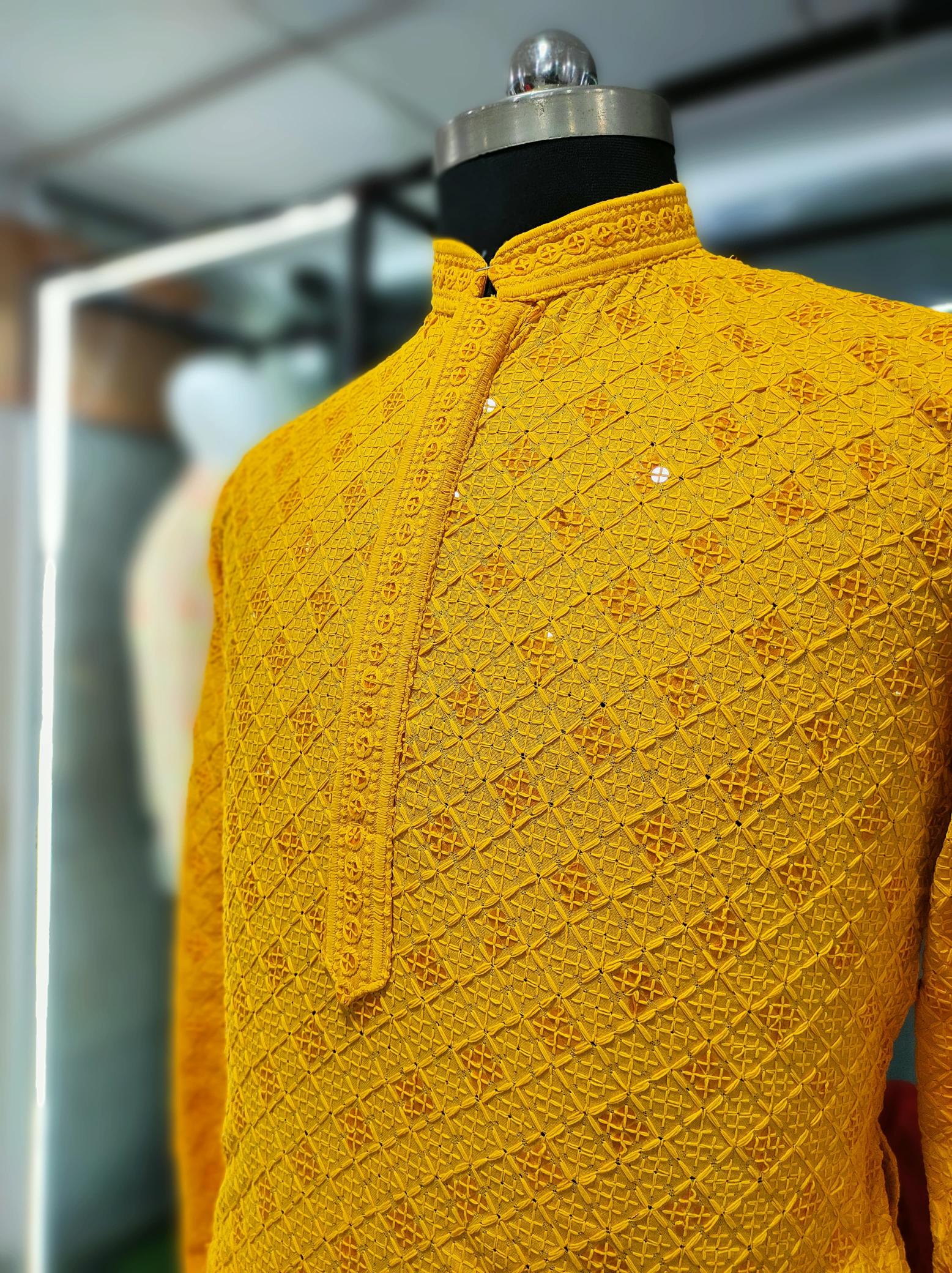 Felocity Saj Dhaj catalog kurti price in india  