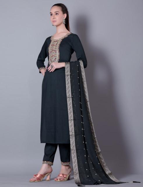 Felocity Shayari Catalog indian kurtis for ladies