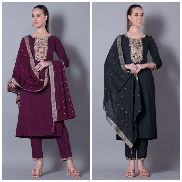 Felocity Shayari Catalog indian kurtis for ladies