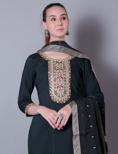 Felocity Shayari Catalog indian kurtis for ladies