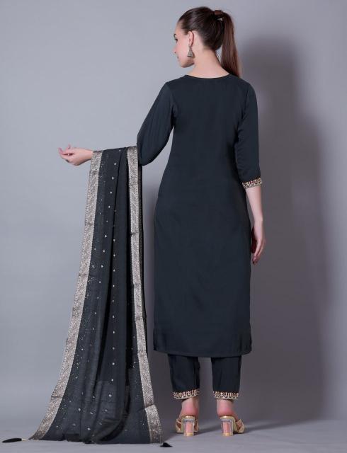 Felocity Shayari Catalog indian kurtis for ladies