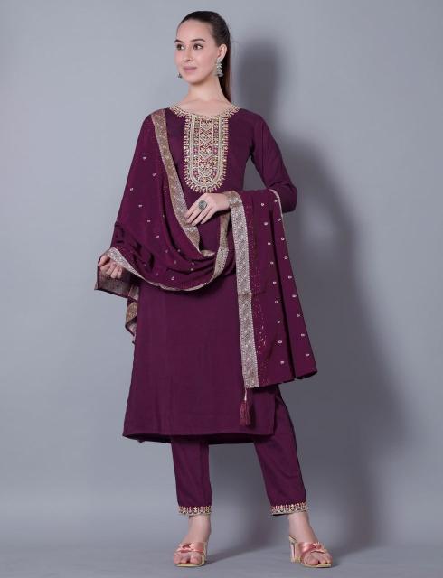 Felocity Shayari Catalog indian kurtis for ladies