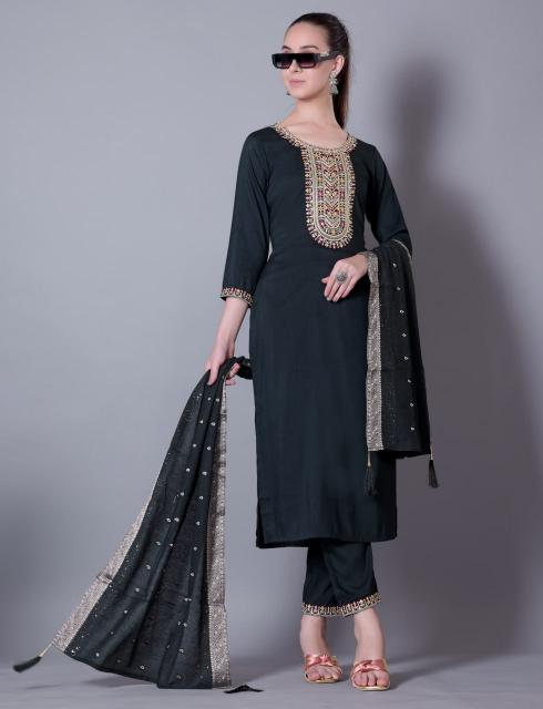 Felocity Shayari Catalog indian kurtis for ladies