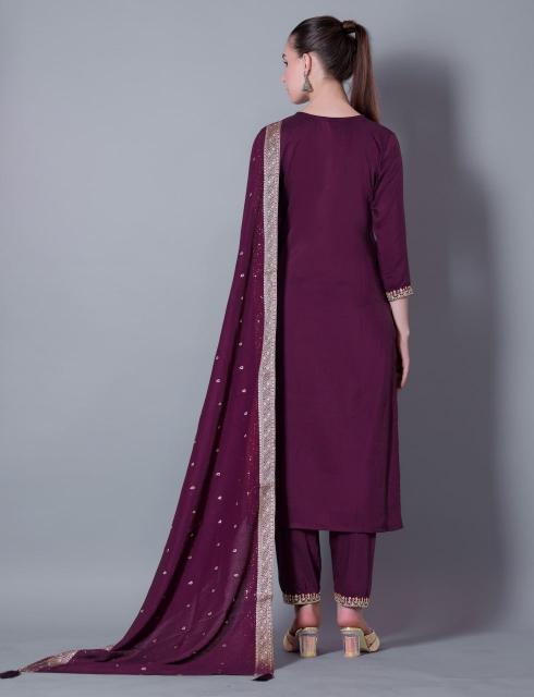 Felocity Shayari Catalog indian kurtis for ladies