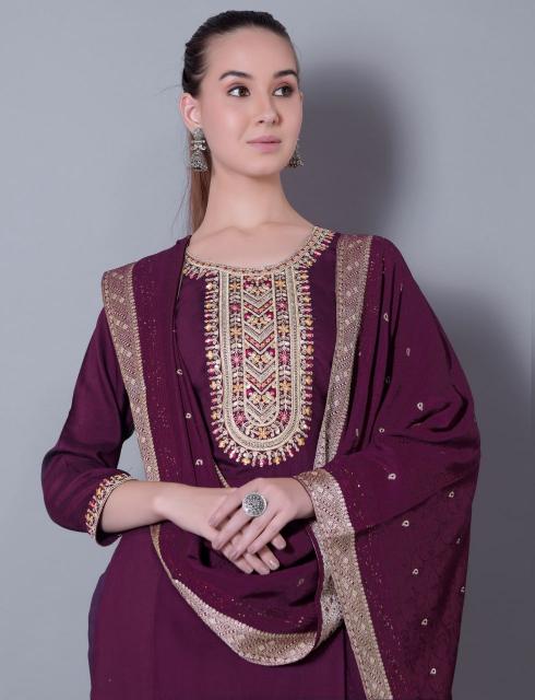 Felocity Shayari Catalog indian kurtis for ladies