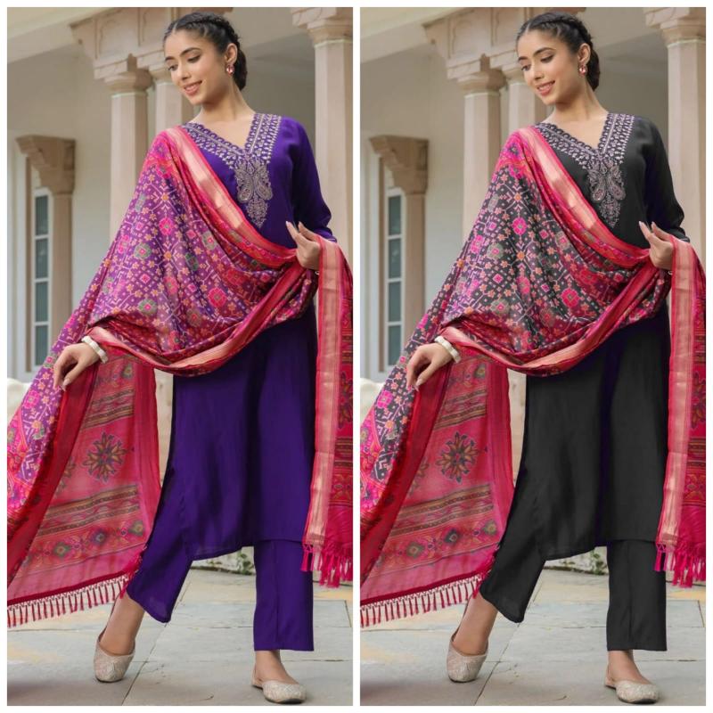 Felocity Sindoor catalog kurti manufacturing industry in jaipur