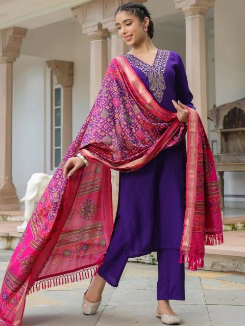 Felocity Sindoor catalog kurti manufacturing industry in jaipur
