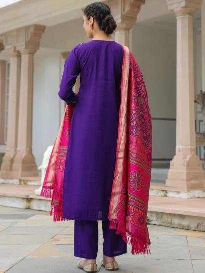 Felocity Sindoor catalog kurti manufacturing industry in jaipur