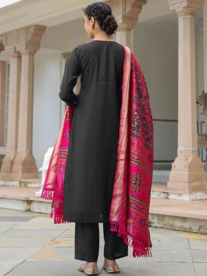 Felocity Sindoor catalog kurti manufacturing industry in jaipur