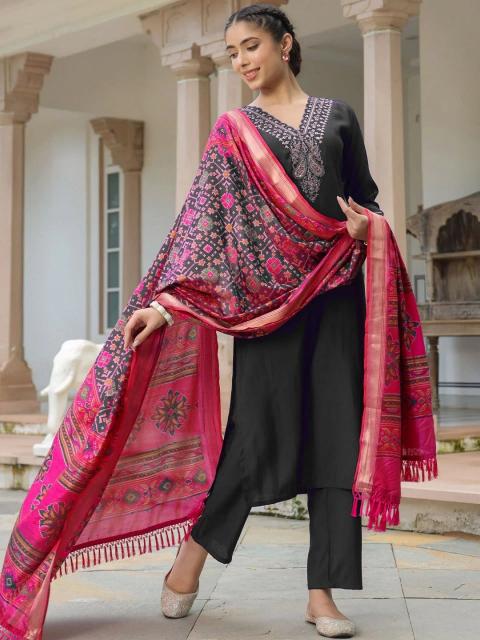 Felocity Sindoor catalog kurti manufacturing industry in jaipur