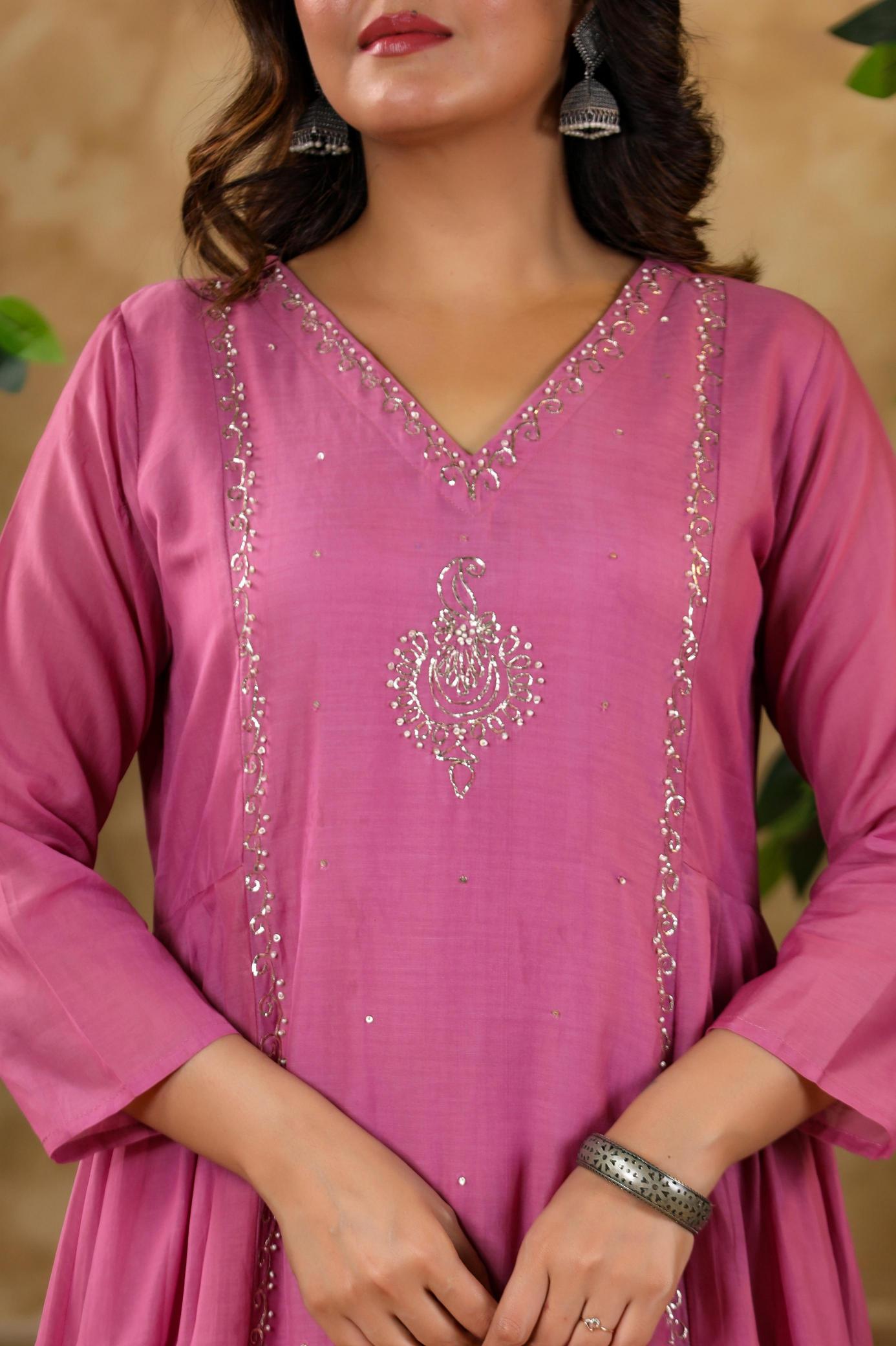 Felocity Tanyaa P 299 cotton kurti online india
