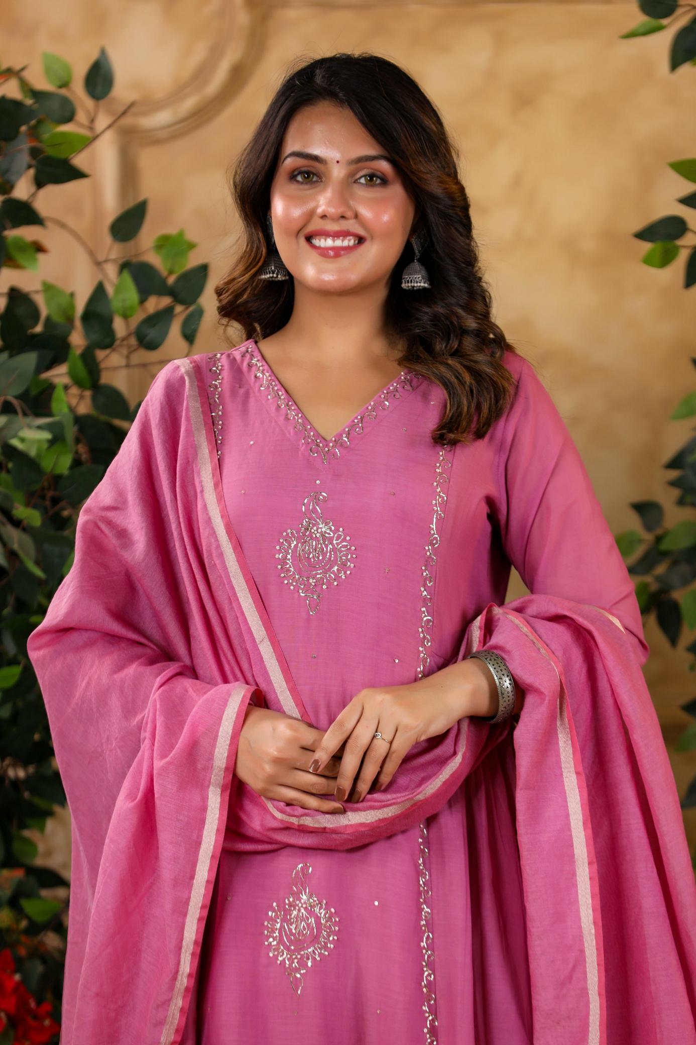 Felocity Tanyaa P 299 cotton kurti online india