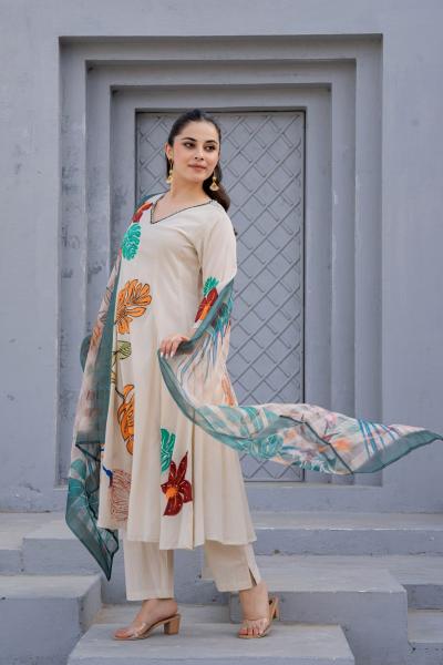Felocity Tanyaa P 305 catalog cotton kurti online shopping india