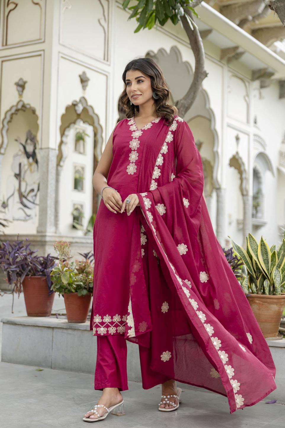 Felocity Tanyaa P 310 catalog jaipuri kurti wholesale manufacturer