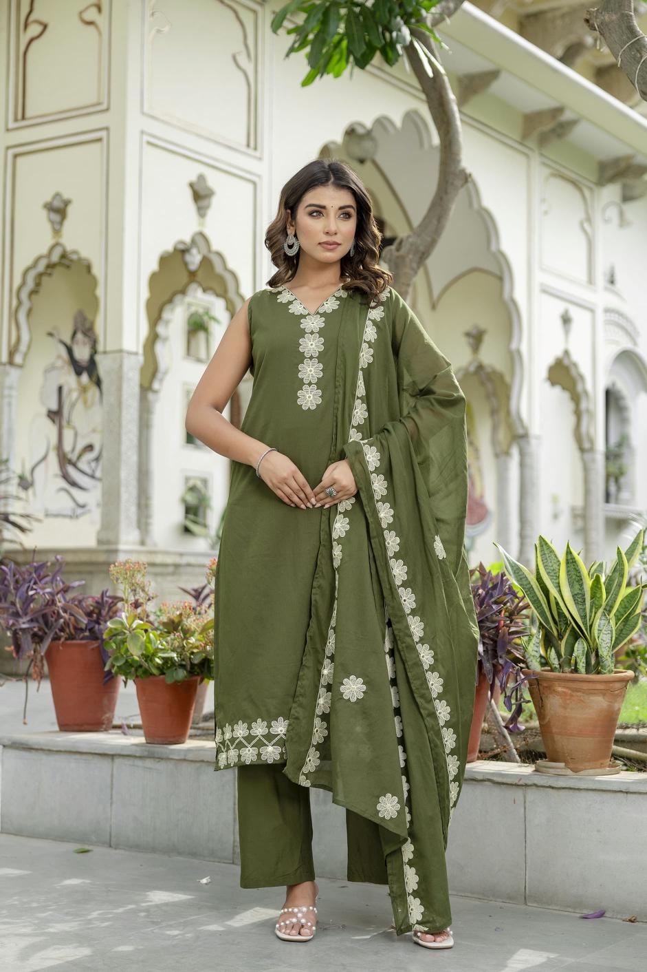 Felocity Tanyaa P 310 catalog jaipuri kurti wholesale manufacturer