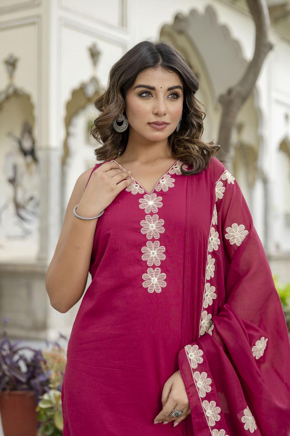Felocity Tanyaa P 310 catalog jaipuri kurti wholesale manufacturer