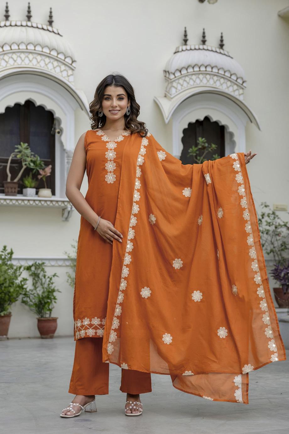 Felocity Tanyaa P 310 catalog jaipuri kurti wholesale manufacturer