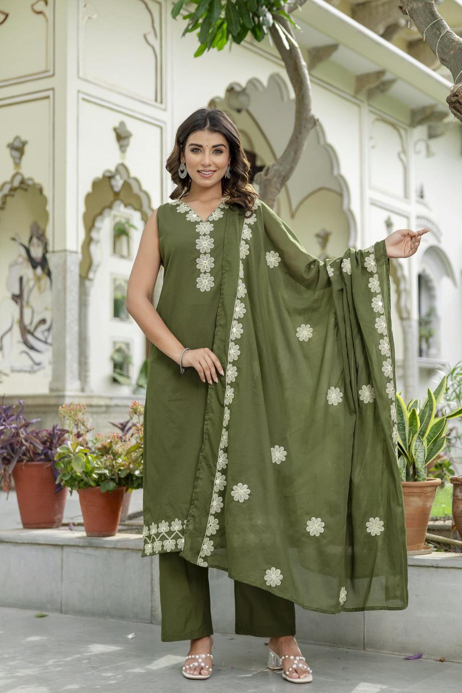 Felocity Tanyaa P 310 catalog jaipuri kurti wholesale manufacturer