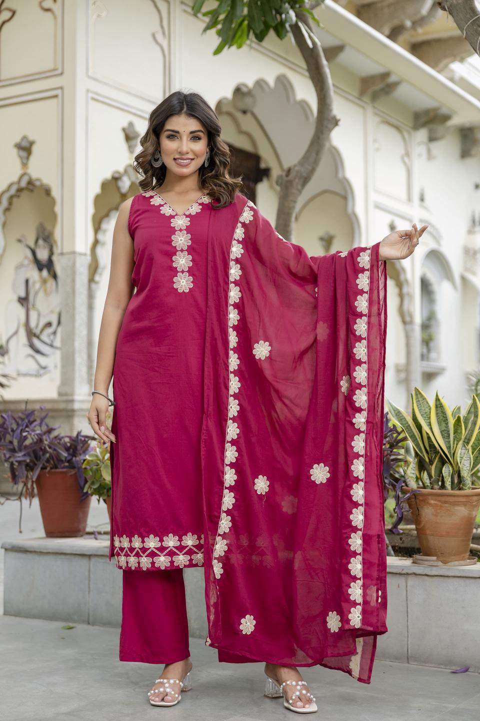 Felocity Tanyaa P 310 catalog jaipuri kurti wholesale manufacturer
