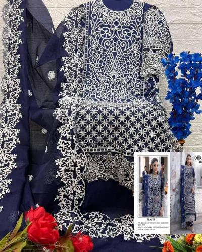 Johra Tex 171 Catalog palazzo suits pakistani 2025 link  