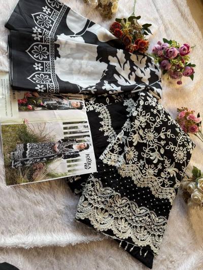 Johra Tex 175 catalog everyday pakistani suits buy online