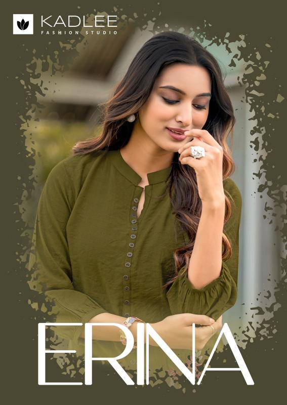 Kadlee Erina catalog summer co ord set wholesale