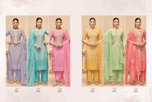 Kala sakshi catalog surat wholesale dress material market